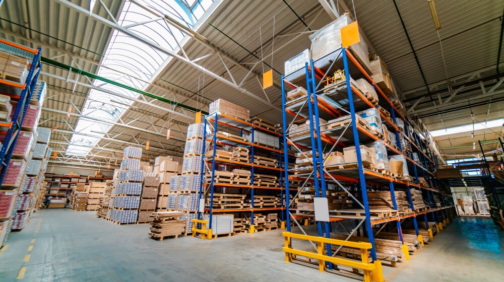 E-commerce Solutions